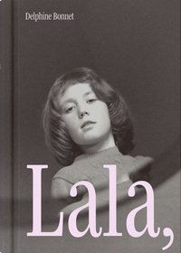 Lala, je te vois où que tu sois