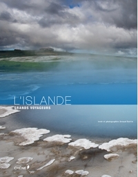 ISLANDE