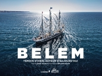 Belem