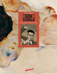 EGON SCHIELE