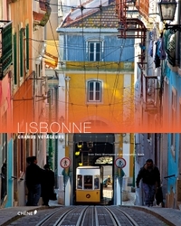 LISBONNE