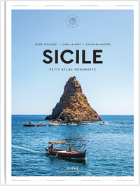Sicile
