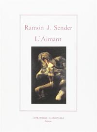 L'Aimant