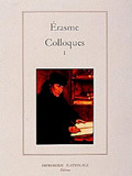 Colloques Tome II