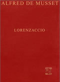 Lorenzaccio