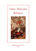 Robâiyât