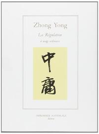 ZHONG YONG BR