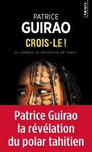 Crois-le !, tome 1