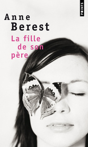 LA FILLE DE SON PERE