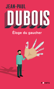 Éloge du gaucher