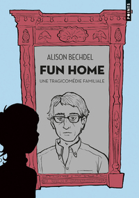 Fun home