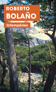 INTEMPERIES