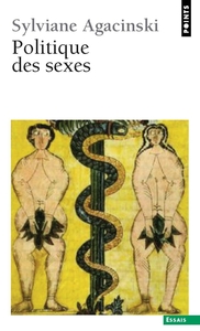 Politique des sexes