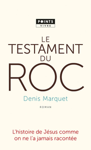 LE TESTAMENT DU ROC