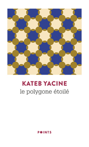 LE POLYGONE ETOILE