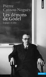 Les Démons de Gödel