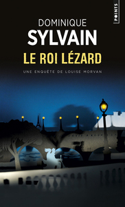 LE ROI LEZARD