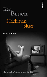 Hackman Blues