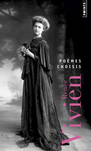 POEMES CHOISIS - 1901-1910