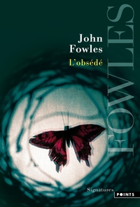 L'OBSEDE