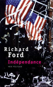 INDEPENDANCE