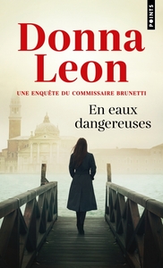 EN EAUX DANGEREUSES