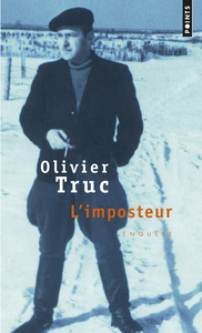 L'Imposteur