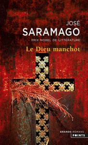 Le Dieu manchot