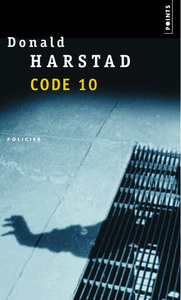 Code 10