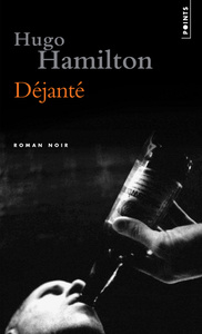 DEJANTE