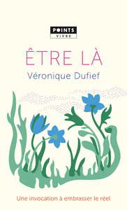 ETRE LA