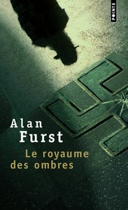 Le Royaume des ombres