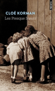 LES PRESQUE S URS