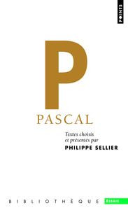 Pascal