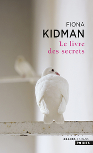 LE LIVRE DES SECRETS