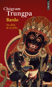 Bardo