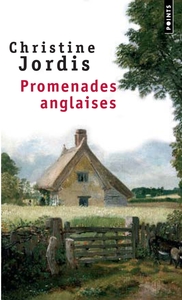 PROMENADES ANGLAISES