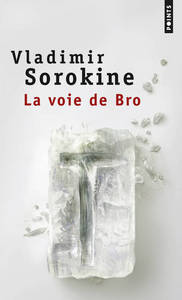 La Voie de Bro