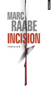 INCISION