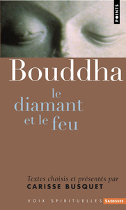 Bouddha
