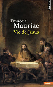 VIE DE JESUS