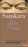 SHANKARA - LA QUETE DE L'ETRE