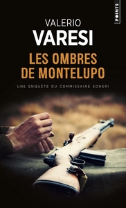 LES OMBRES DE MONTELUPO