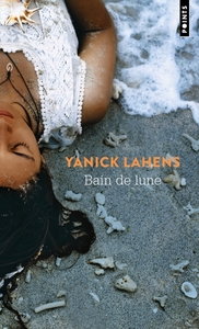 BAIN DE LUNE