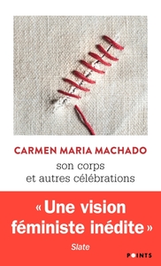 SON CORPS ET AUTRES CELEBRATIONS