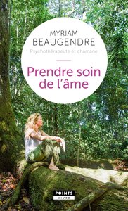 Prendre soin de l'âme