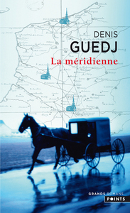 LA MERIDIENNE