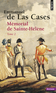 Mémorial de Sainte-Hélène