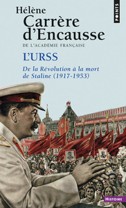 L'URSS