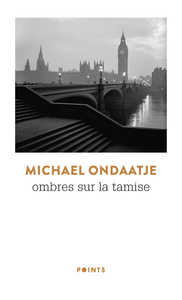 Ombres sur la Tamise